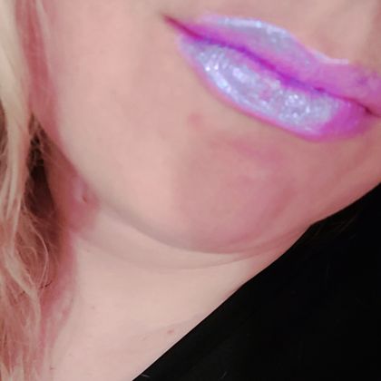 theleelatoes OnlyFans picture