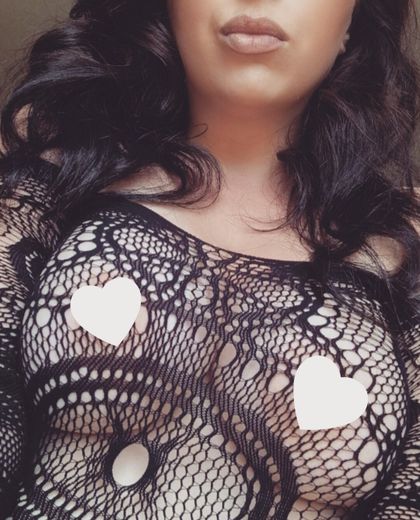 u427247838 OnlyFans picture