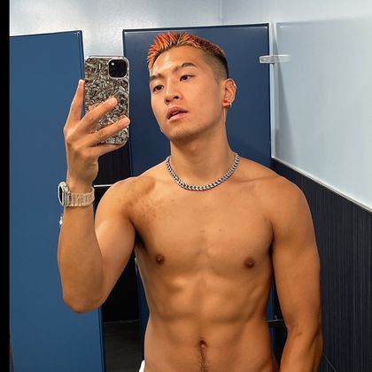 zammyznz OnlyFans picture