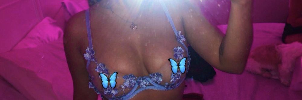 lealani_rose OnlyFans profile picture