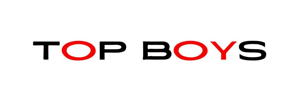 topboyspe OnlyFans profile picture