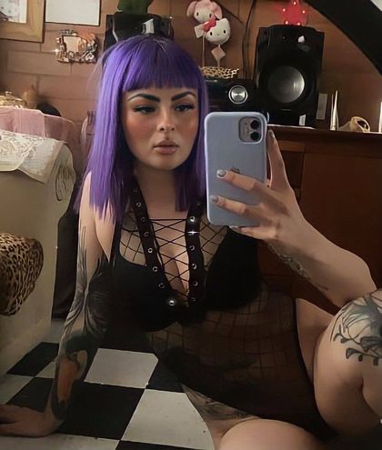 yyyess OnlyFans picture