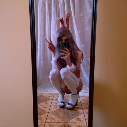 ackermanalyx OnlyFans picture