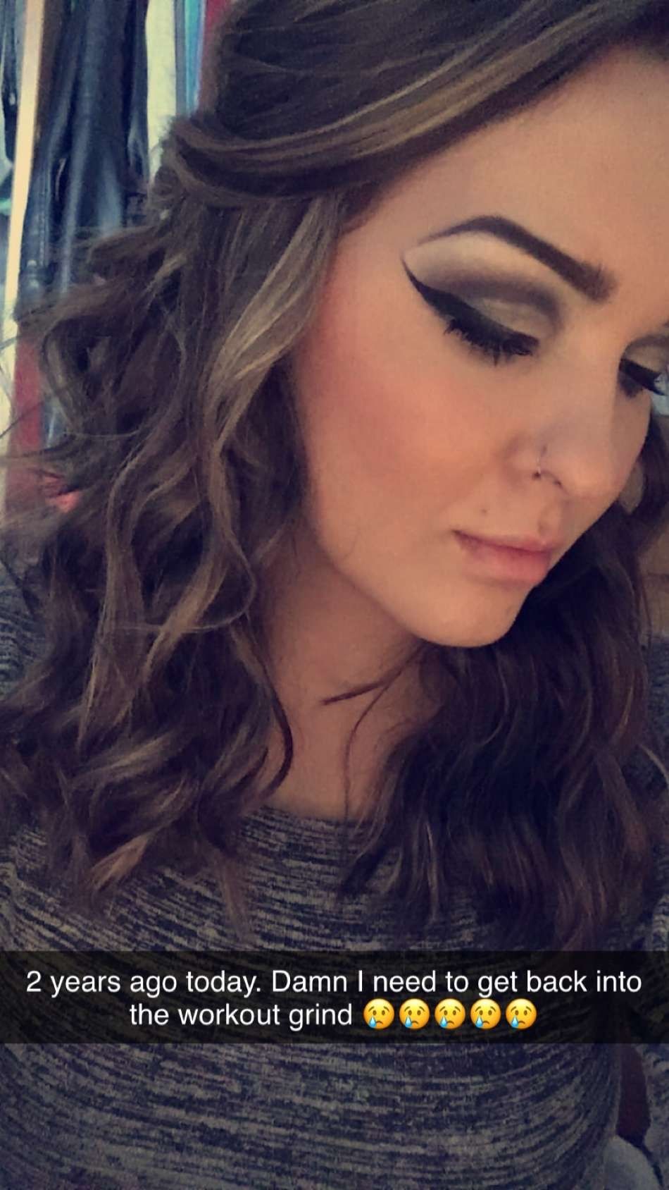 lustfulfairy99 OnlyFans profile picture