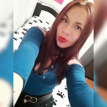 eema_beker OnlyFans picture