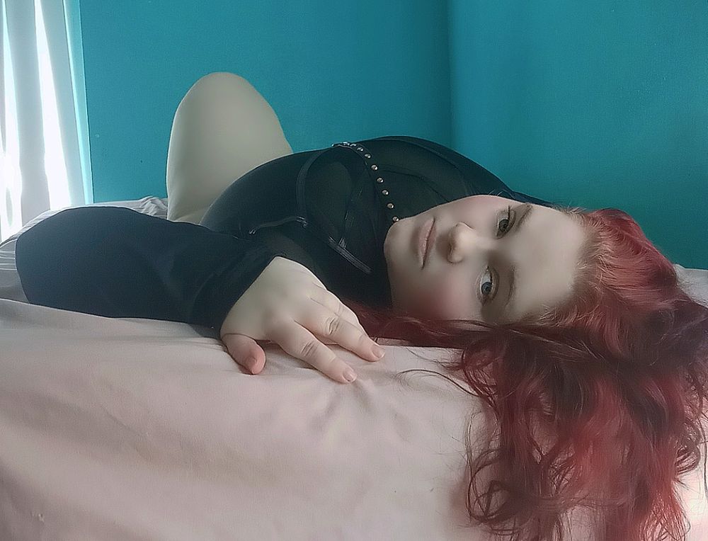 harleejade08 OnlyFans profile picture