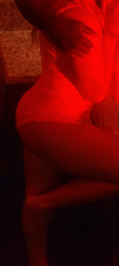 kimberliciousbooty OnlyFans picture