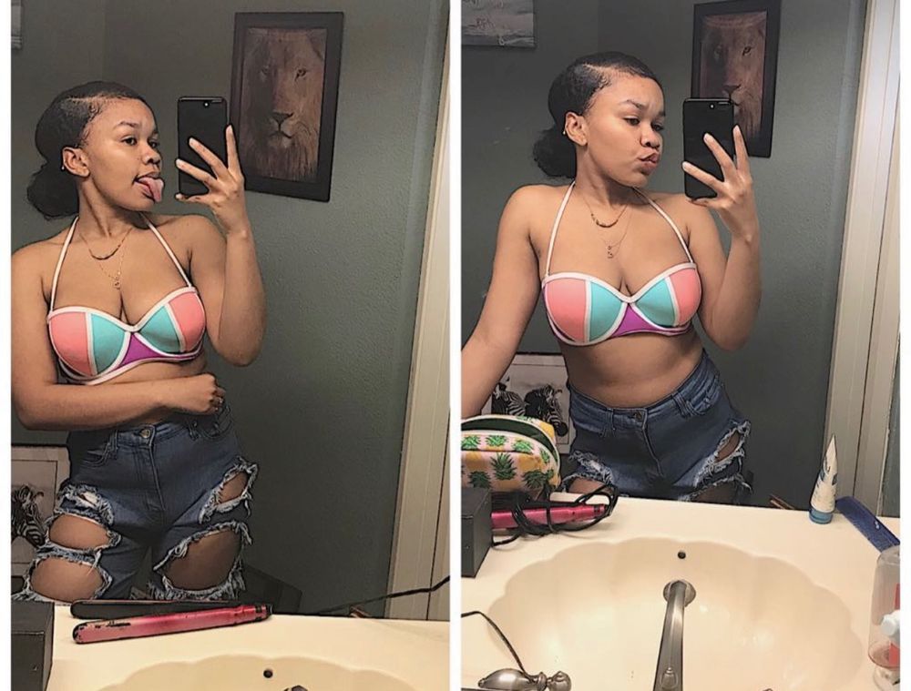 tasterealsweet OnlyFans profile picture