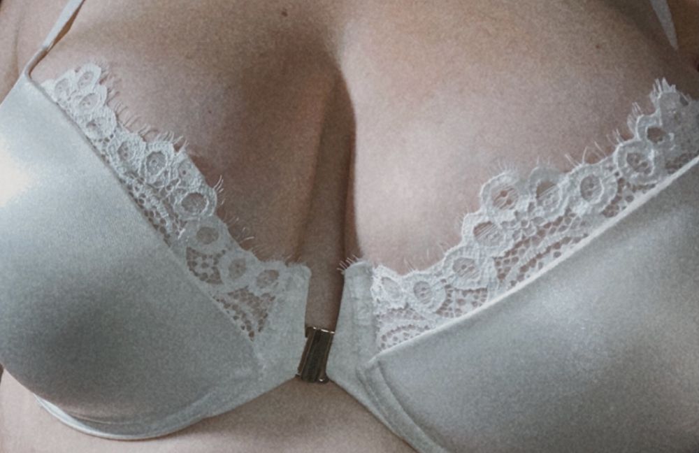 anonymebigboobs OnlyFans profile picture