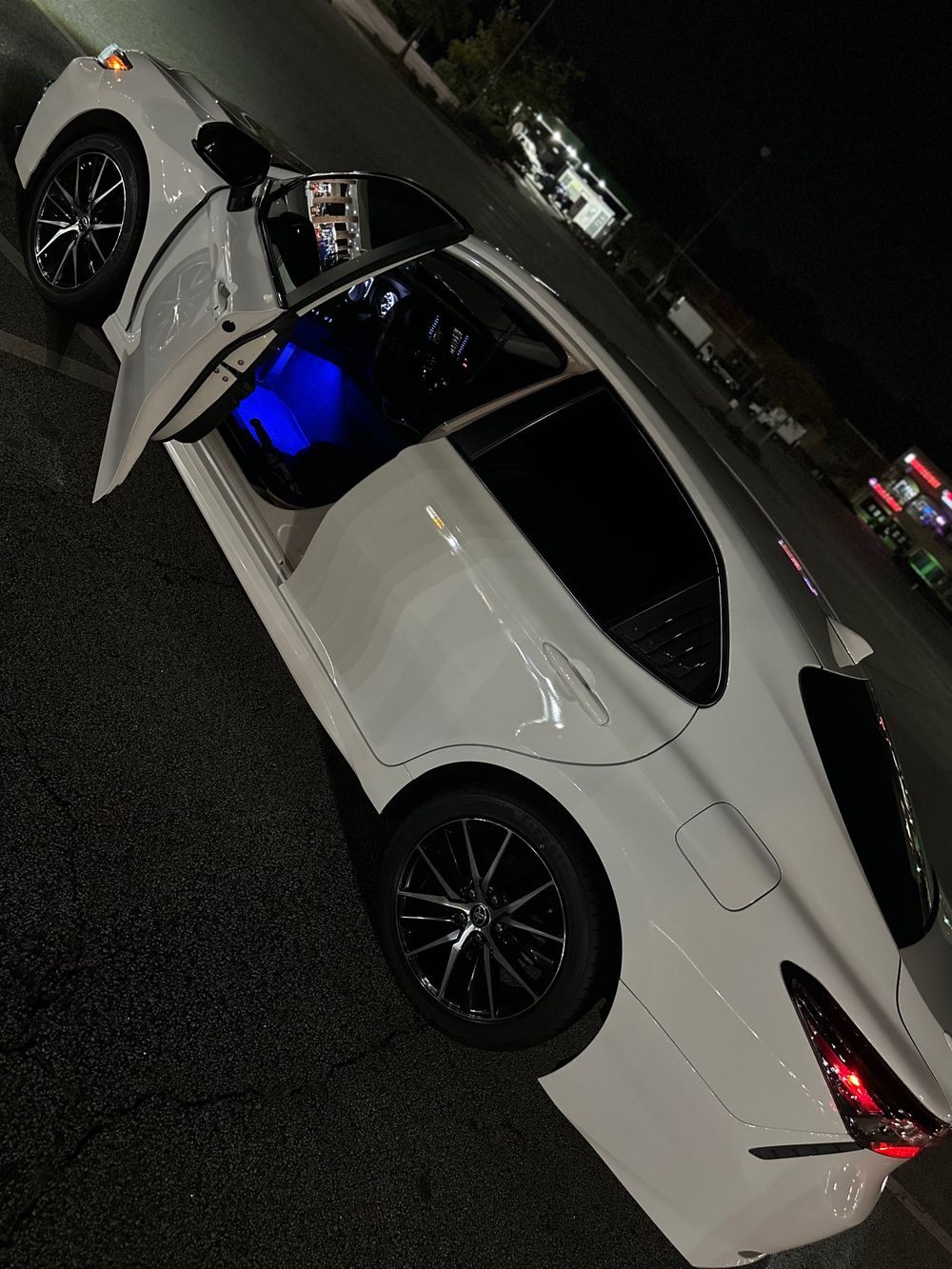 theotherr4yy OnlyFans profile picture