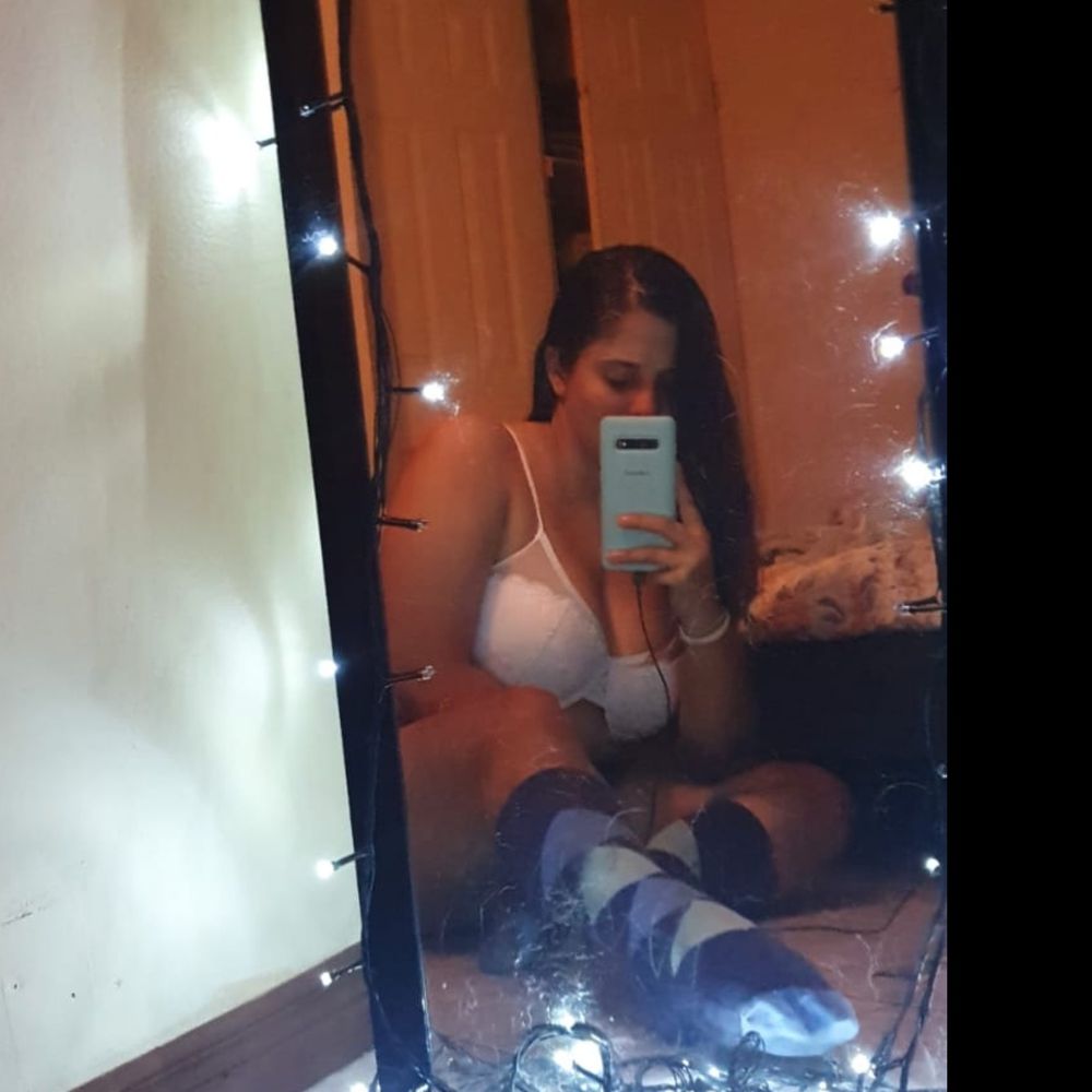 u226624201 OnlyFans profile picture