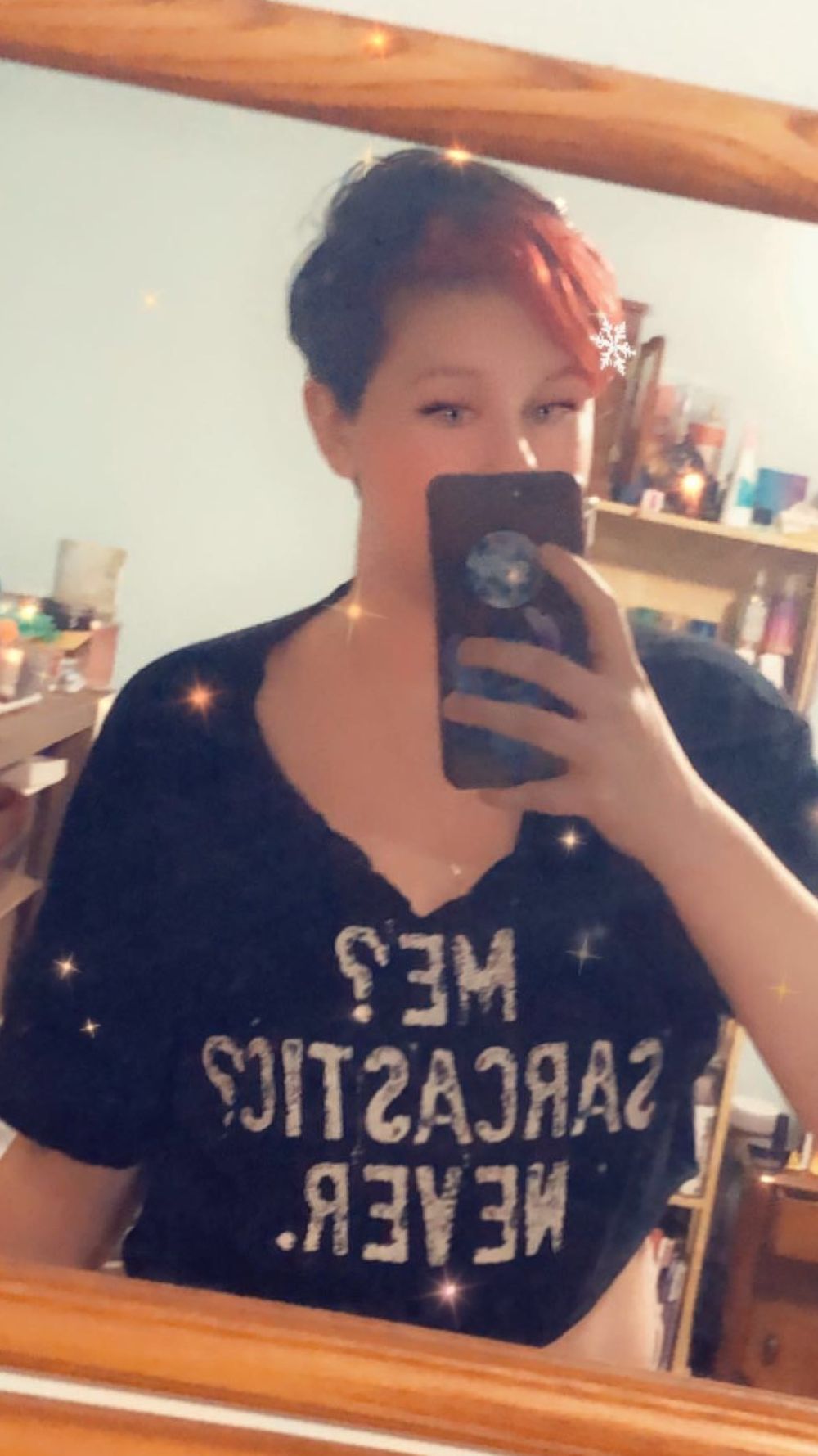 rs121 OnlyFans profile picture