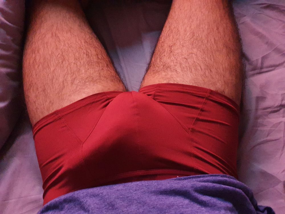lorenzo.97 OnlyFans profile picture