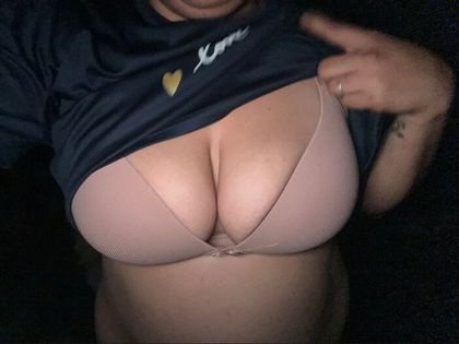 u550396243 OnlyFans picture