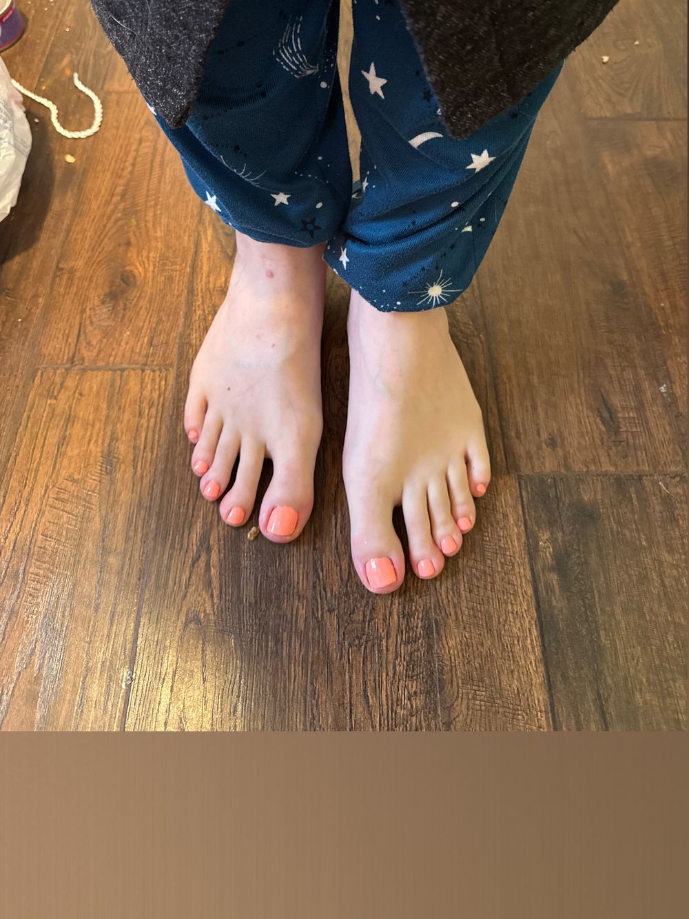 venusinanna OnlyFans profile picture
