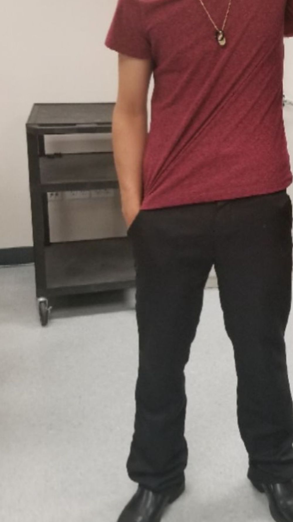 jyeezy209 OnlyFans profile picture