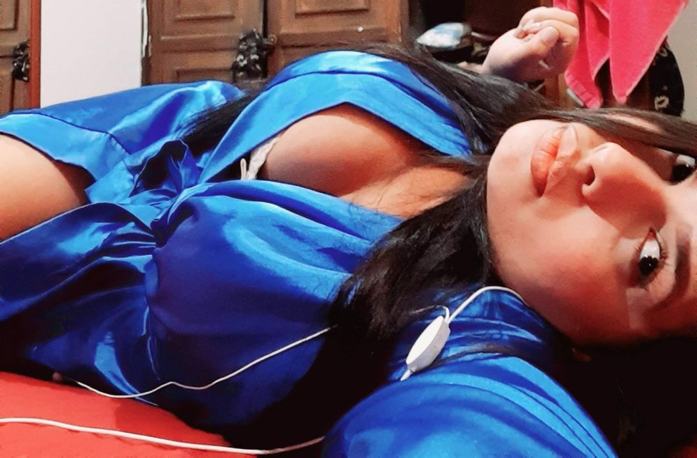 chloe69s OnlyFans profile picture