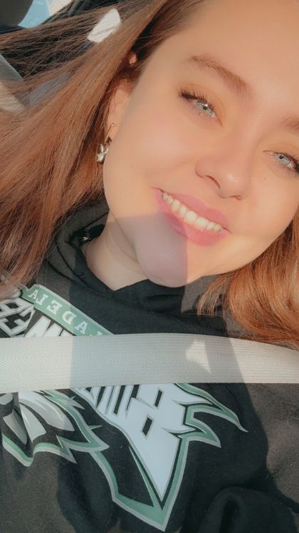 misstiny99 OnlyFans picture