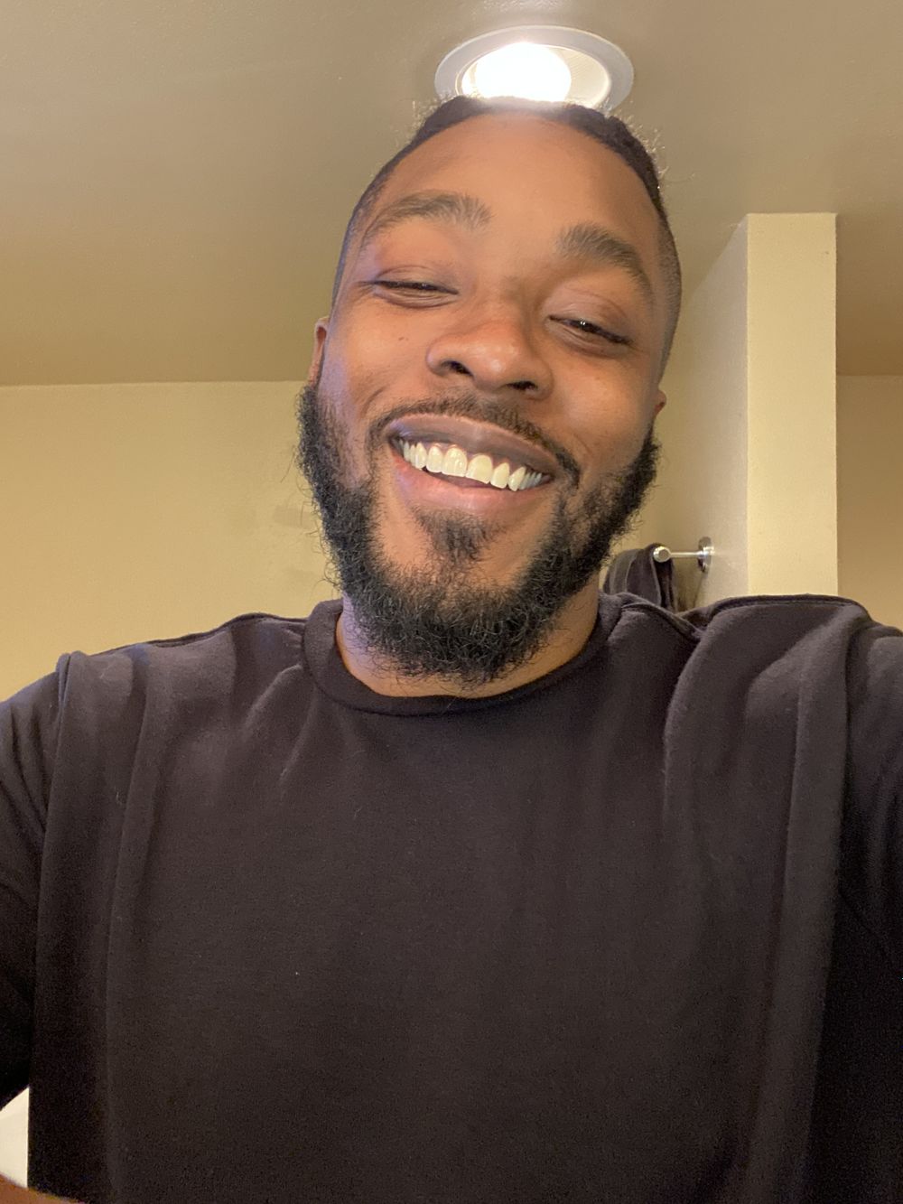 domothefreakychef OnlyFans profile picture