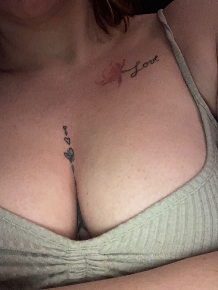 princess_peach234 OnlyFans profile picture