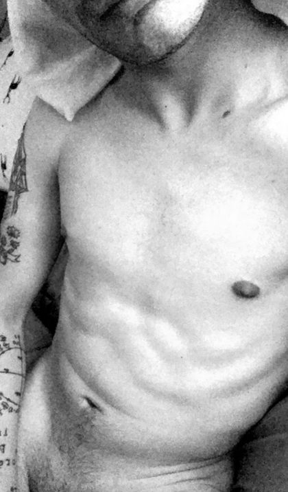 twinkclaudiu OnlyFans picture