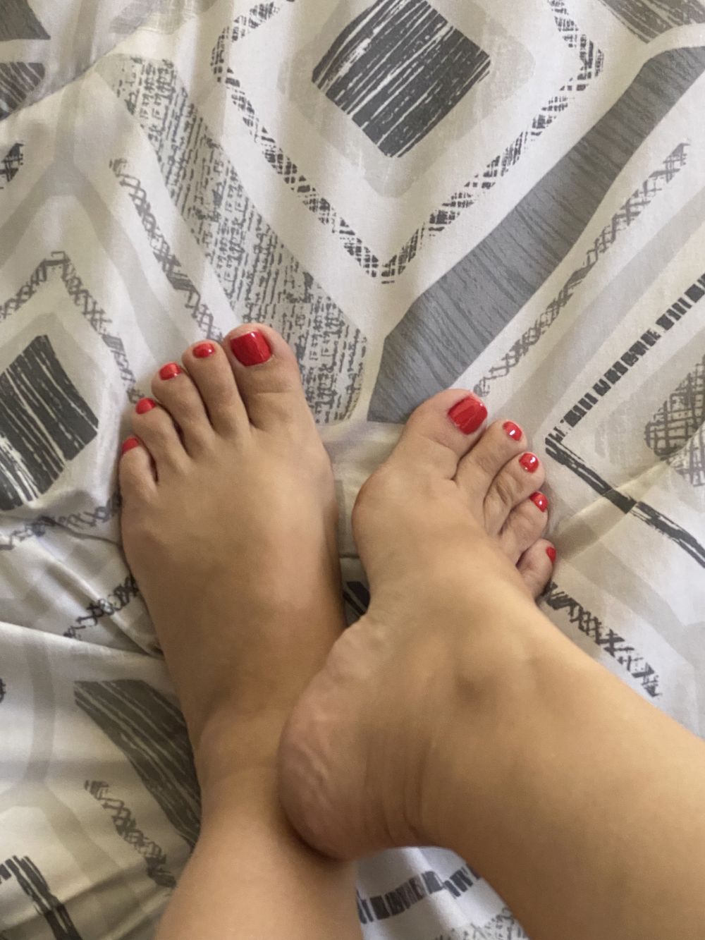 u86535383 OnlyFans profile picture
