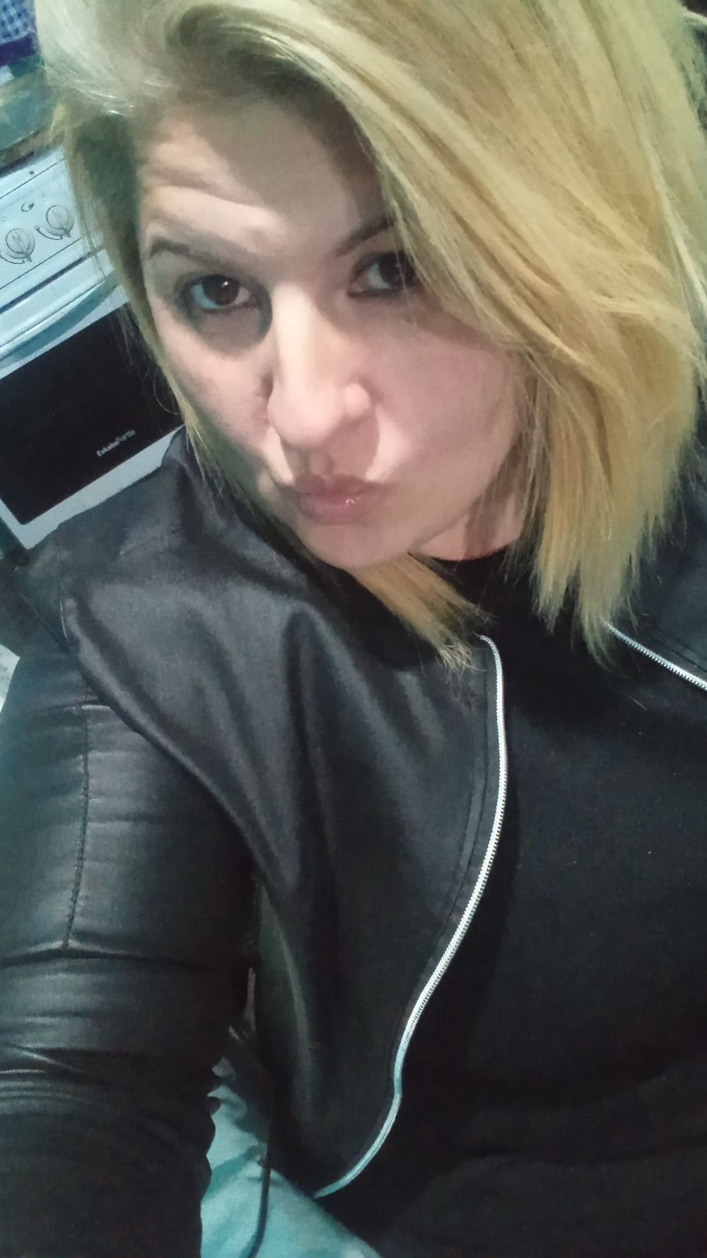 solsito914 OnlyFans profile picture