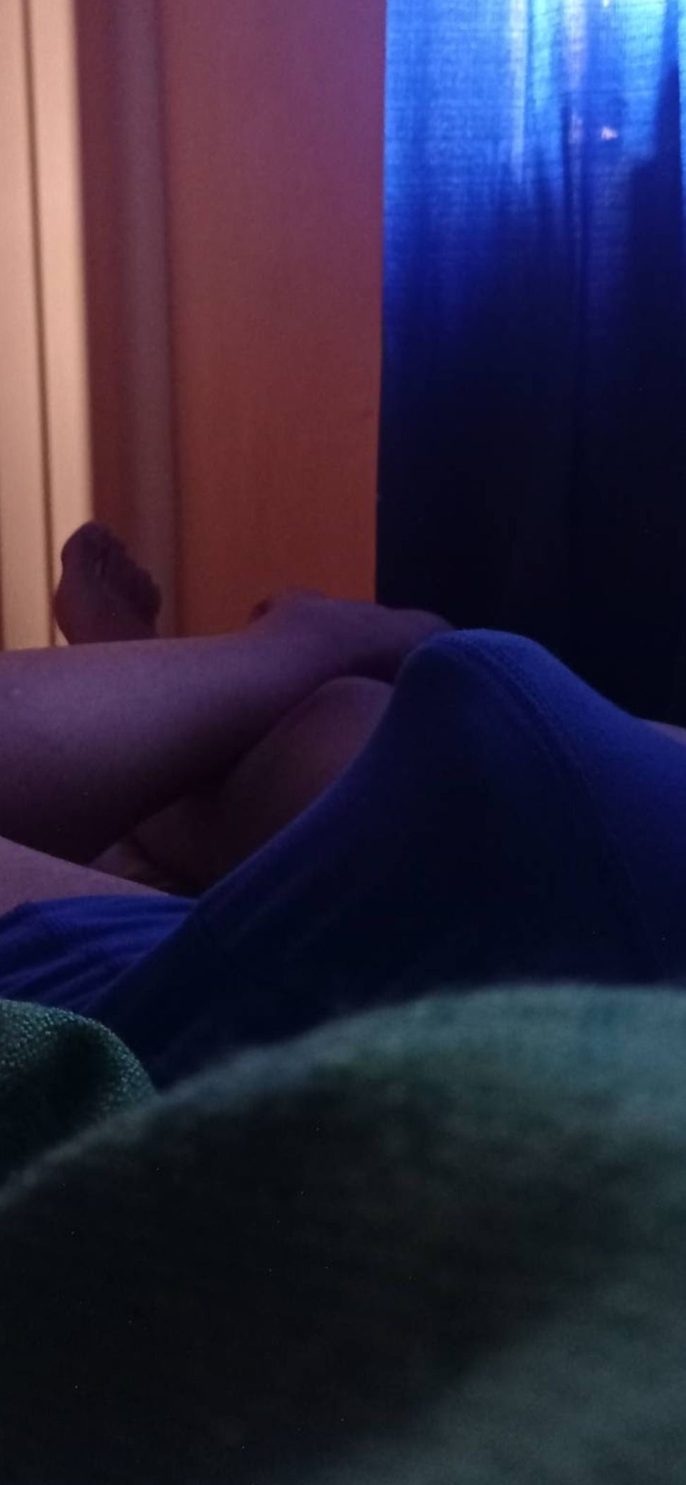 dwhdz125 OnlyFans profile picture