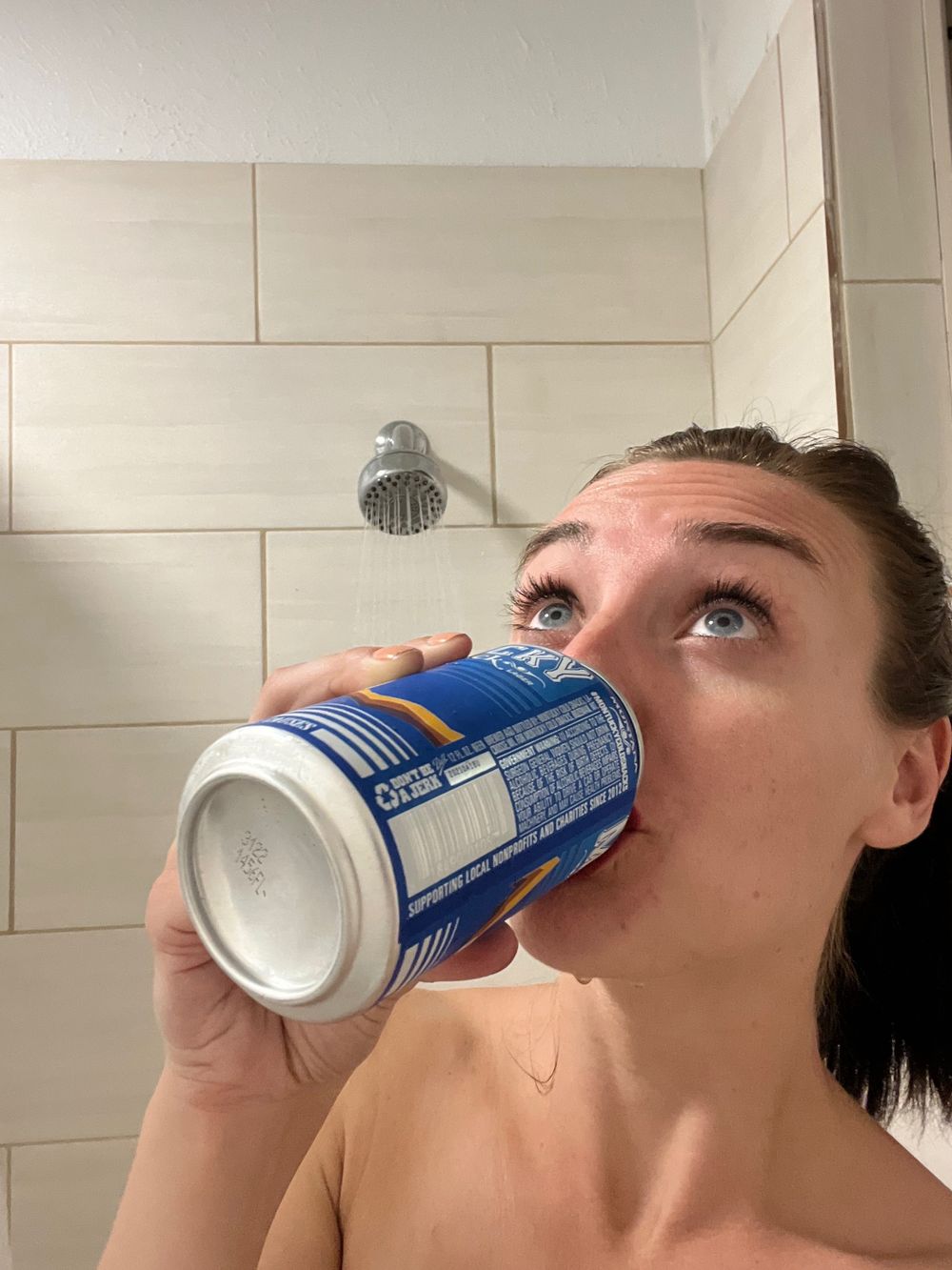 itsdaddypipes OnlyFans profile picture