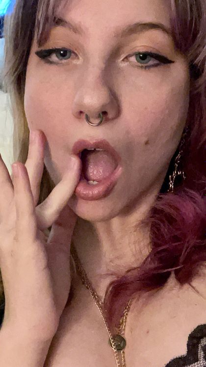 misstressfae OnlyFans picture