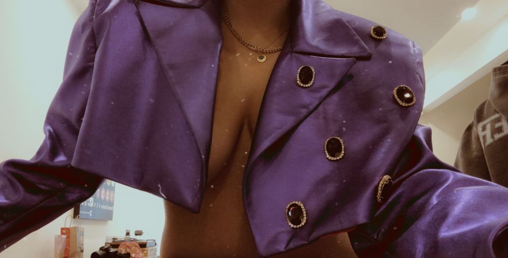 threewishgenie OnlyFans profile picture
