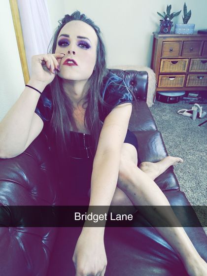 ladyboylane OnlyFans picture