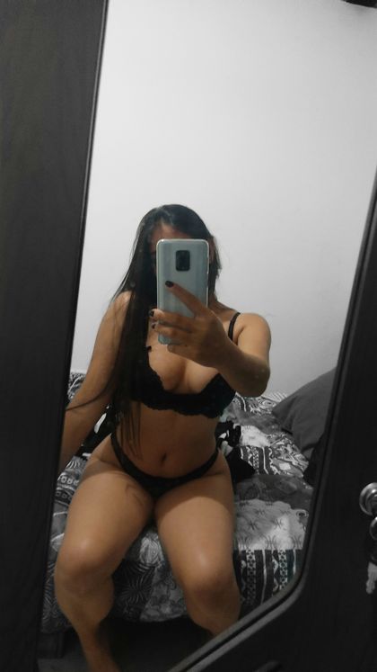 u194080678 OnlyFans picture