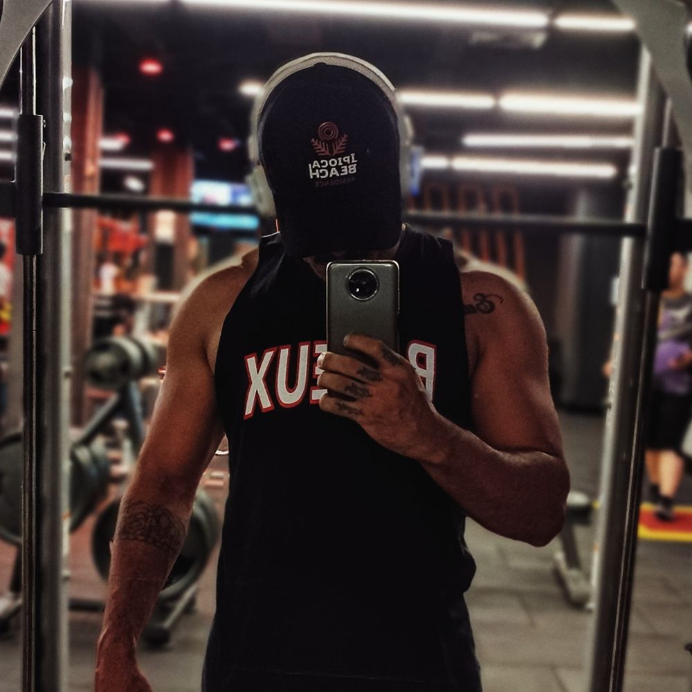 leandro_wl OnlyFans profile picture