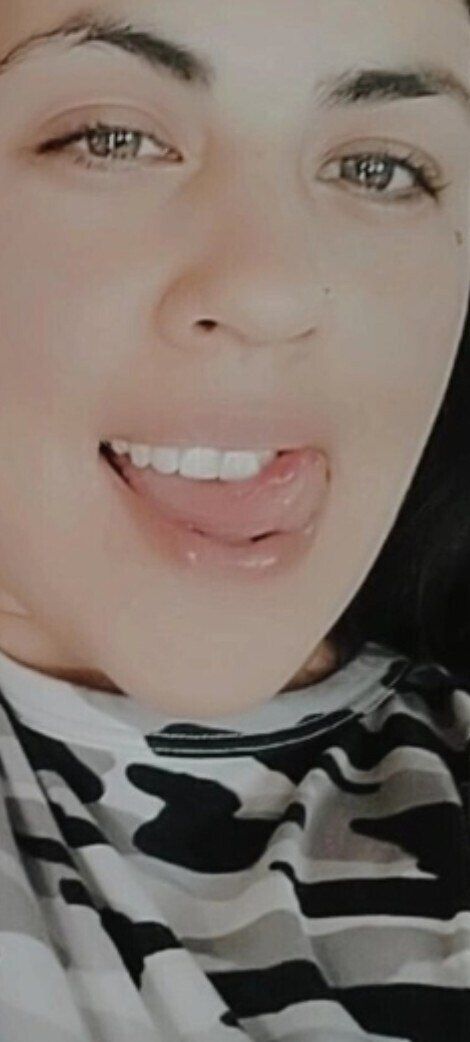 romi246 OnlyFans profile picture