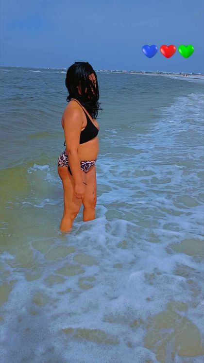 pyt90 OnlyFans picture