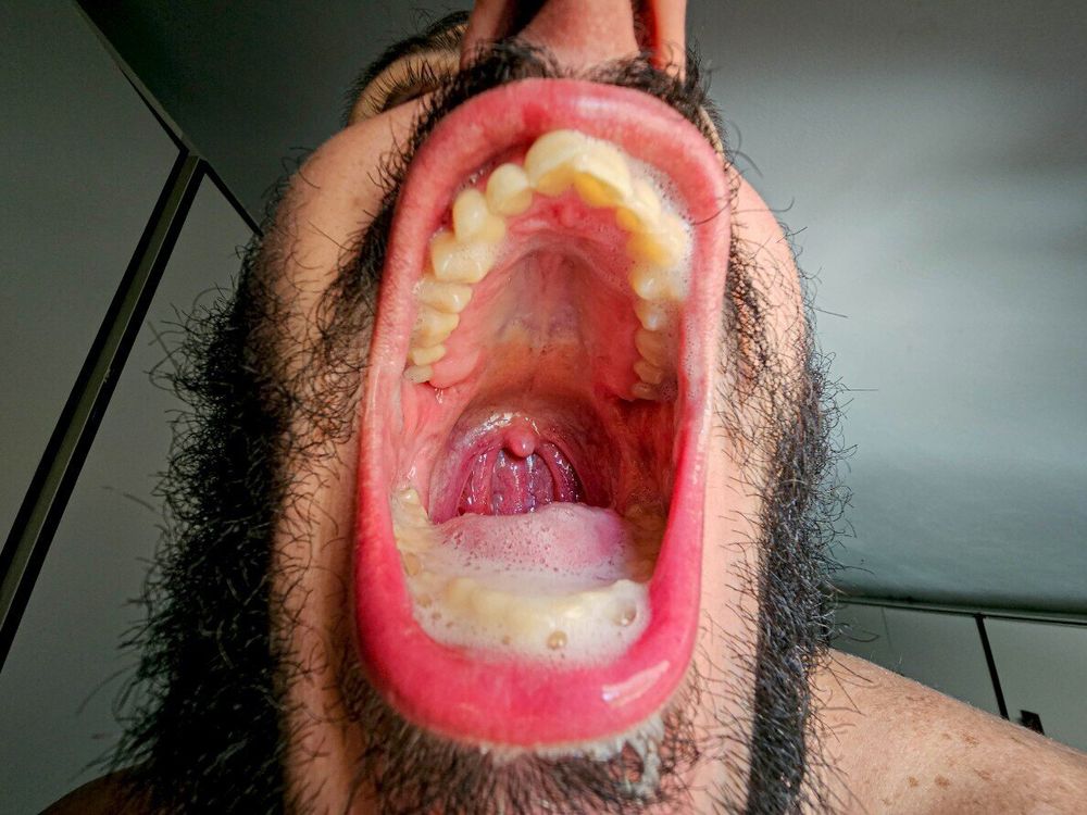 alexandervenom OnlyFans profile picture