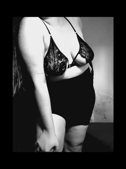 gordiibuena302 OnlyFans picture
