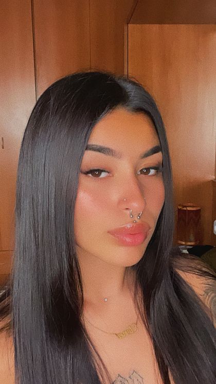 itsdirididae OnlyFans picture