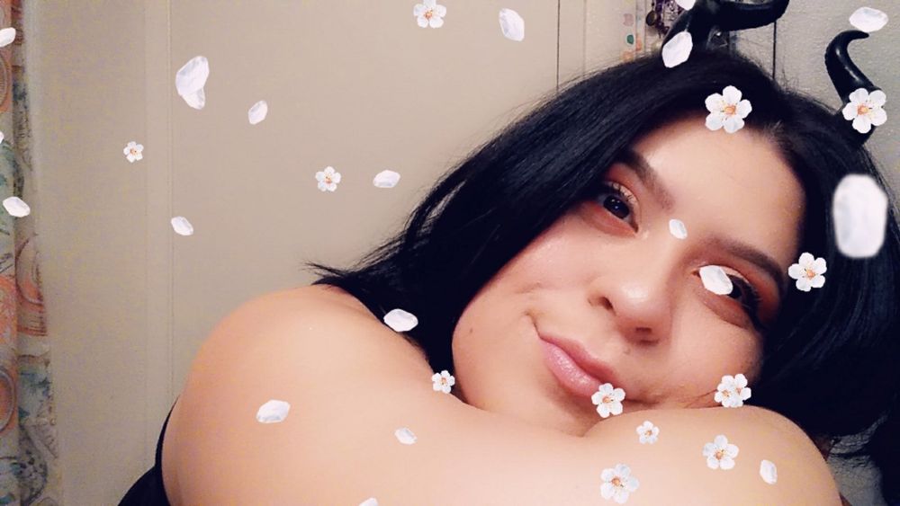 sluttyummnobody OnlyFans profile picture