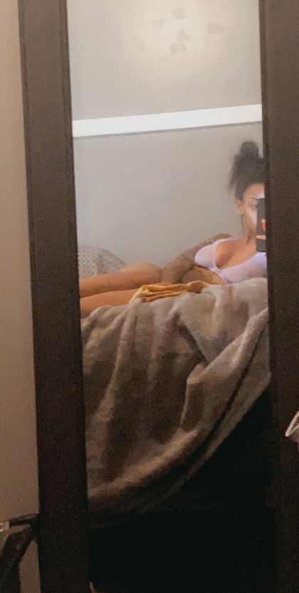 nobodysgurl OnlyFans picture