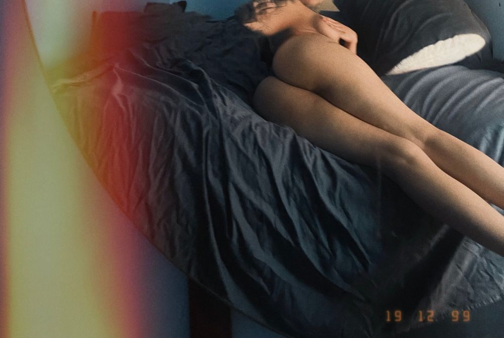 cayerotica2 OnlyFans profile picture