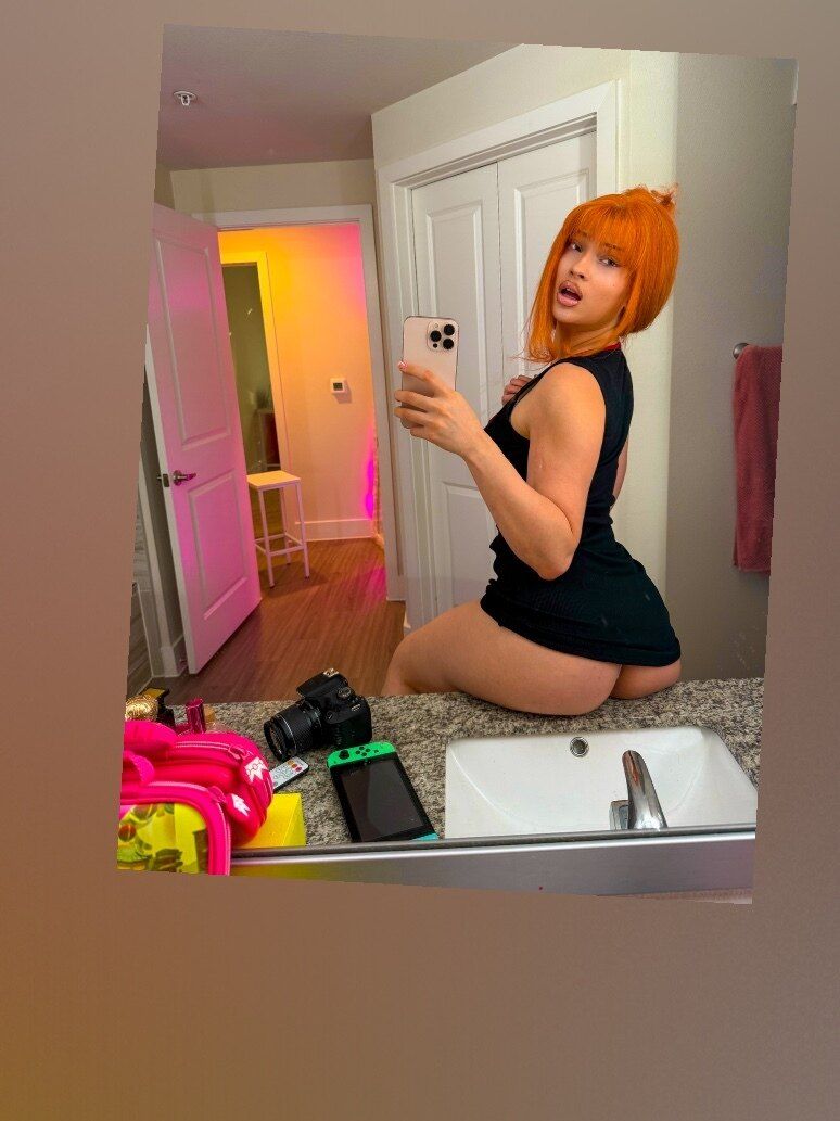 itzwhitechina OnlyFans profile picture