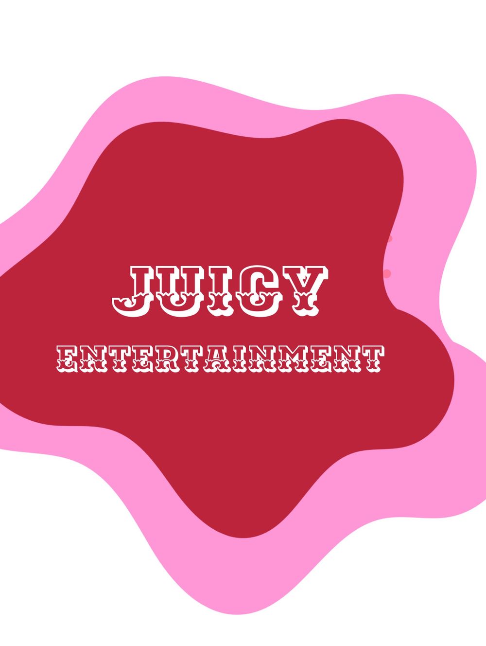 k.juice OnlyFans profile picture