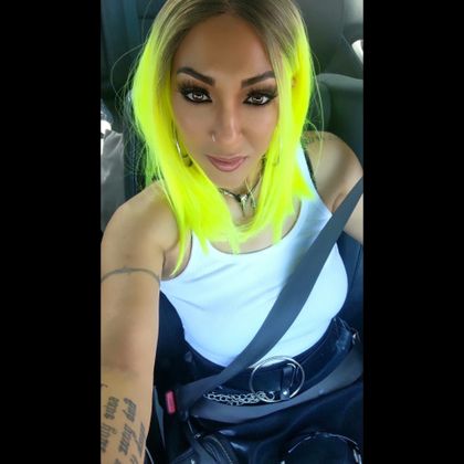 spinim OnlyFans picture