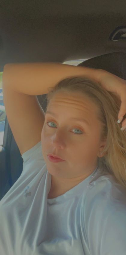neverwillyufind1lykme OnlyFans picture