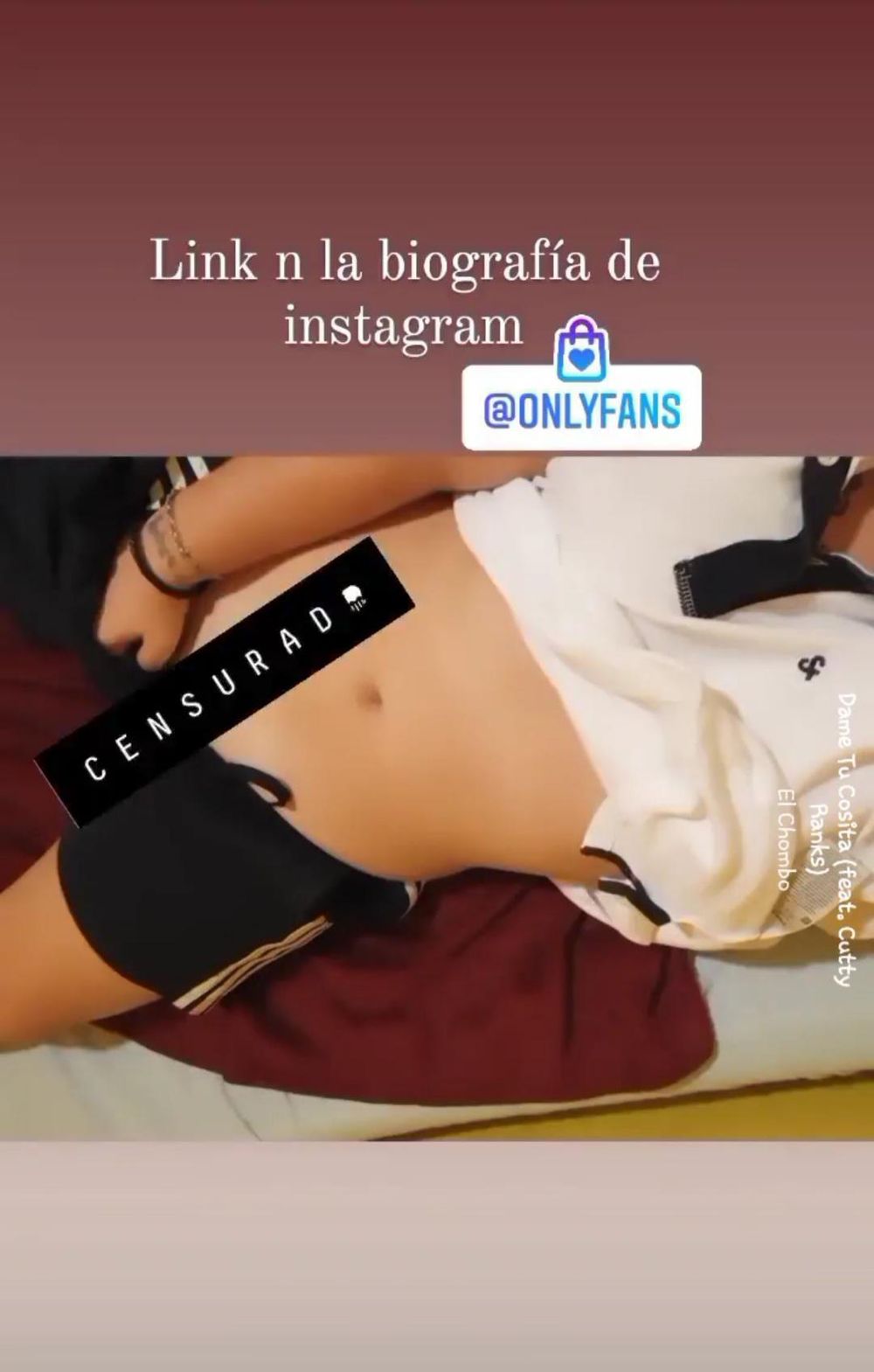 apedros OnlyFans profile picture