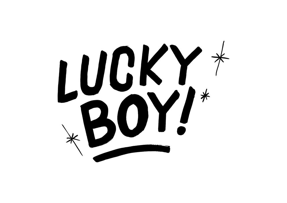 luckyboypro OnlyFans profile picture