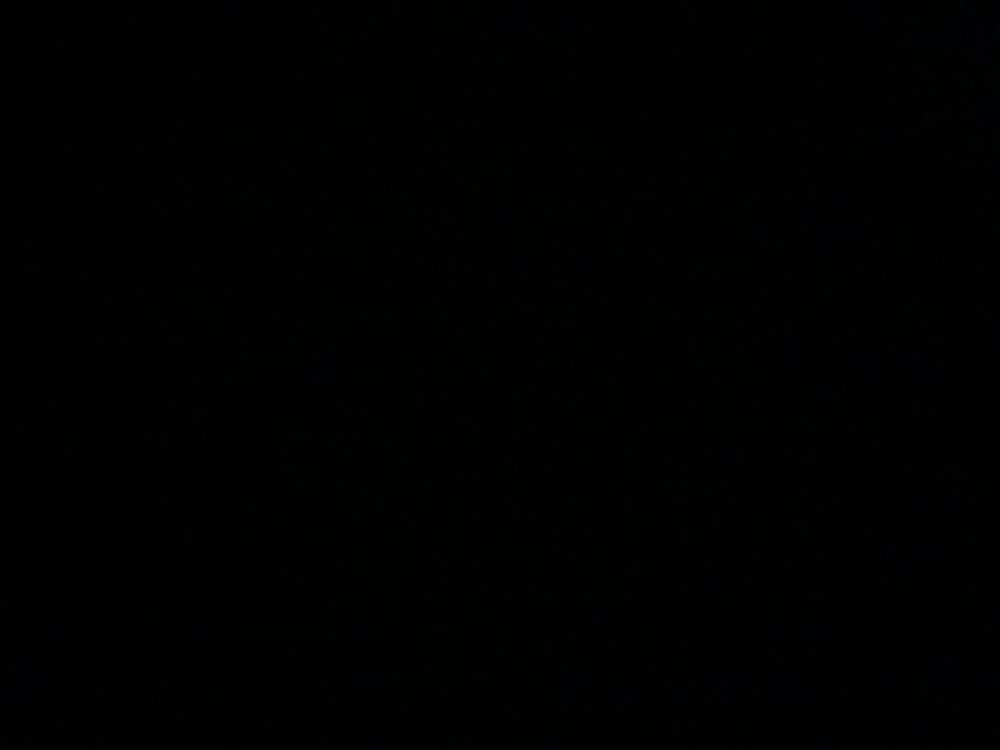 u13567211 OnlyFans profile picture