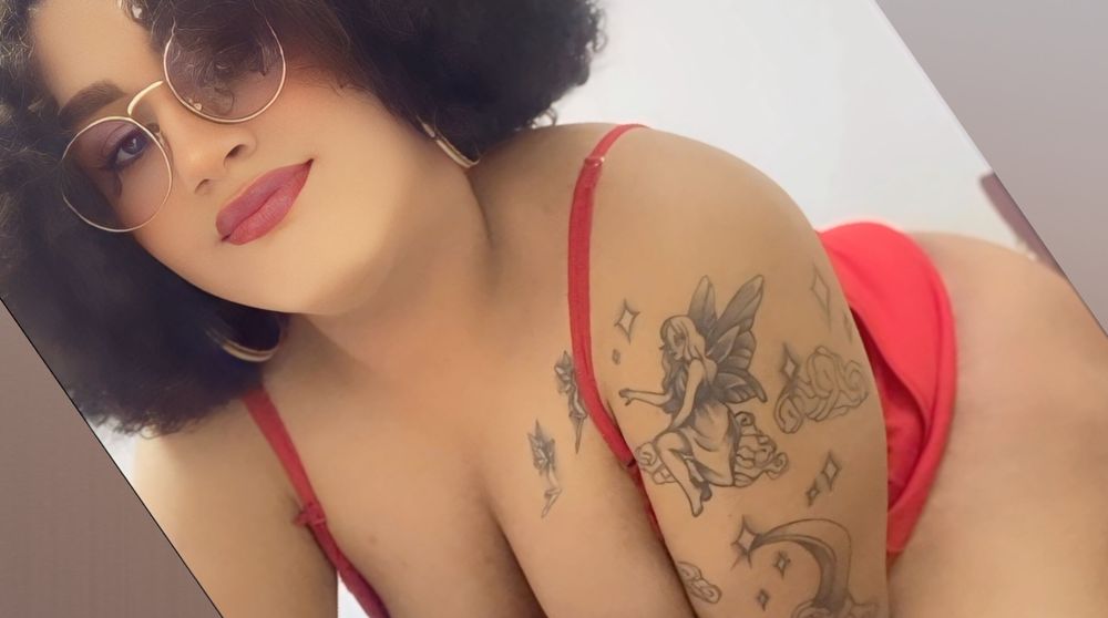 tsluaninha OnlyFans profile picture